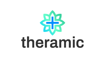 theramic.com is for sale