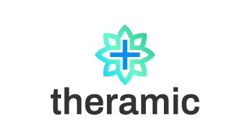 theramic.com