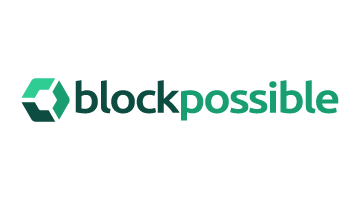 blockpossible.com is for sale