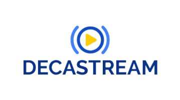 decastream.com is for sale