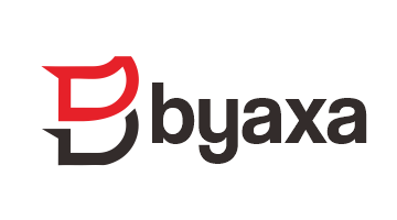 byaxa.com is for sale