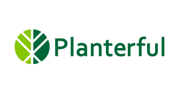 planterful.com