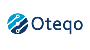 oteqo.com is for sale