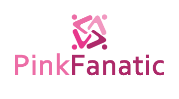 pinkfanatic.com