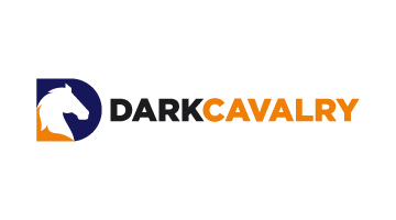 darkcavalry.com is for sale