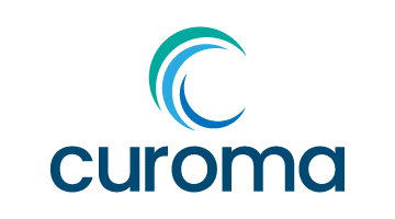 curoma.com is for sale