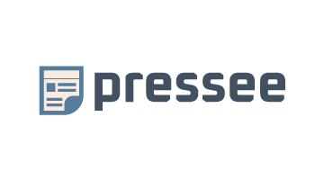 pressee.com is for sale