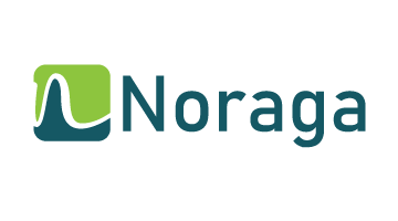 noraga.com is for sale