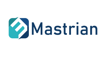 mastrian.com is for sale