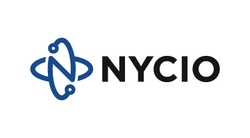 nycio.com