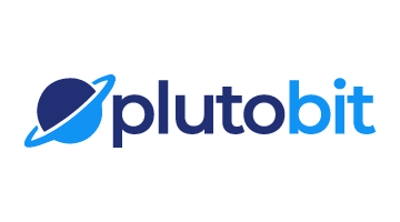 plutobit.com is for sale