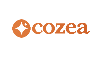 cozea.com