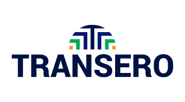 transero.com is for sale
