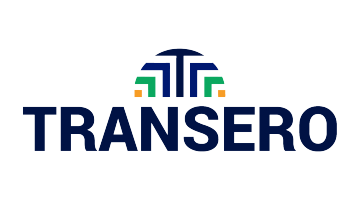 transero.com is for sale