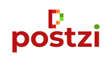 postzi.com