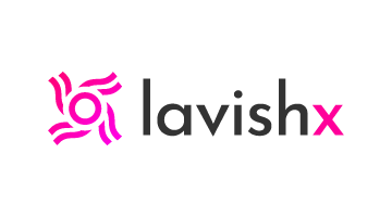 lavishx.com is for sale