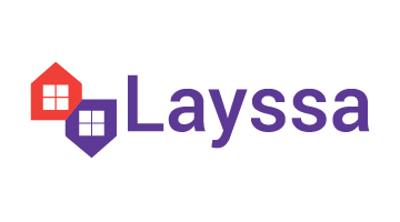 layssa.com