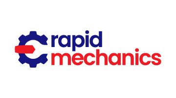 rapidmechanics.com is for sale