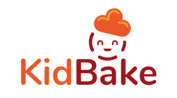 kidbake.com is for sale