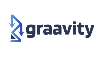 graavity.com is for sale