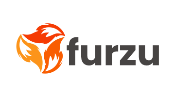 furzu.com is for sale