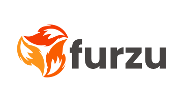 furzu.com is for sale