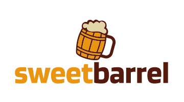 sweetbarrel.com is for sale