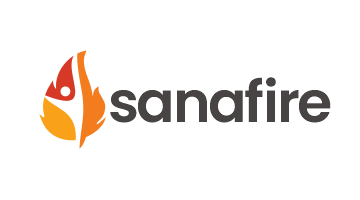 sanafire.com is for sale