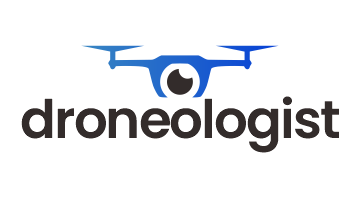 droneologist.com is for sale