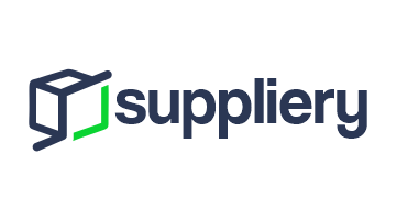 suppliery.com is for sale