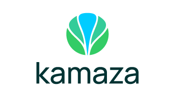 kamaza.com is for sale