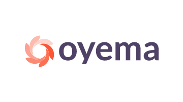 oyema.com is for sale