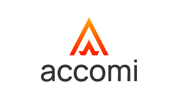 accomi.com is for sale