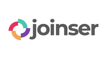 joinser.com is for sale