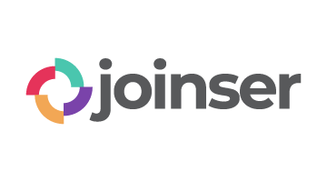 joinser.com