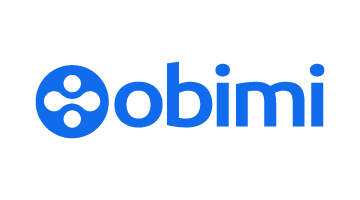 obimi.com is for sale