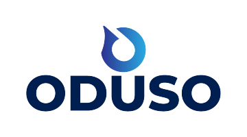 oduso.com is for sale