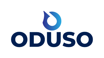 oduso.com is for sale