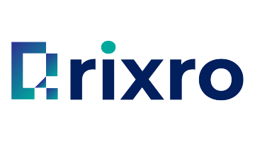 rixro.com is for sale