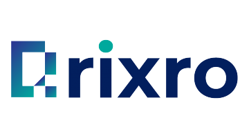 rixro.com