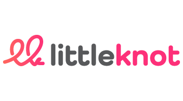 littleknot.com