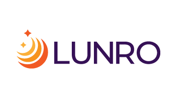 lunro.com is for sale