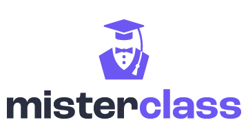 misterclass.com is for sale