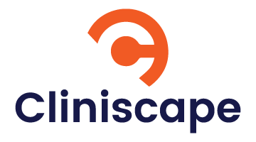 cliniscape.com is for sale
