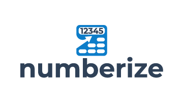 numberize.com is for sale