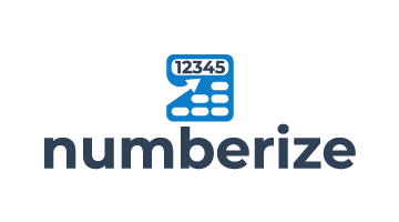 numberize.com