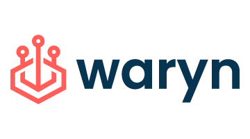 waryn.com is for sale