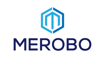 merobo.com