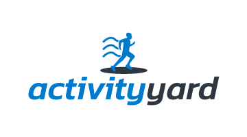 activityyard.com is for sale