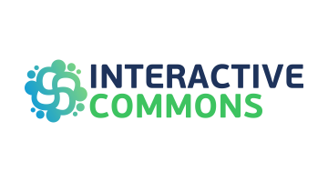 interactivecommons.com is for sale